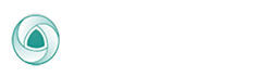 AEVECAR - Agrupación Española de Vendedores al por menor de Carburantes y Combustibles
