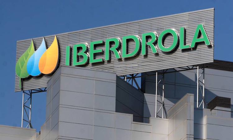 España presenta en Dubái la planta de hidrógeno verde de Iberdrola en Puertollano, la mayor de Europa