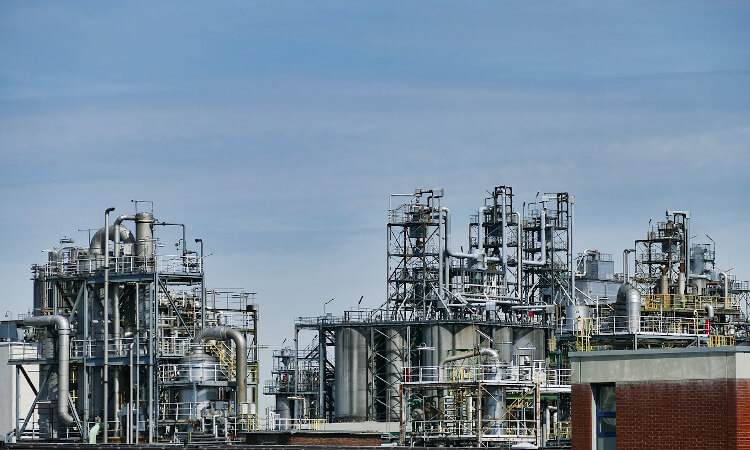 Las grandes petroleras piden no cerrar la puerta a la producción de hidrógeno 'azul'