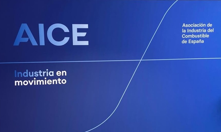 La industria del combustible presenta su Memoria anual, donde pone en valor su contribución a la seguridad de suministro y la soberanía estratégica de España y Europa