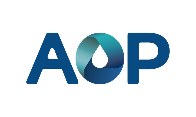 AOP denuncia la incongruencia del Gobierno de penalizar al sector y alerta del peligro que supone para la transición energética