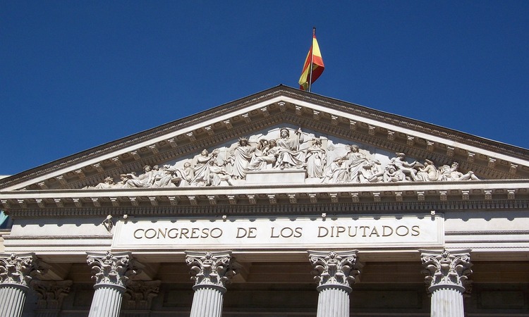 El Gobierno formula la DIA para el abandono definitivo de pozos de petróleo en Tarragona