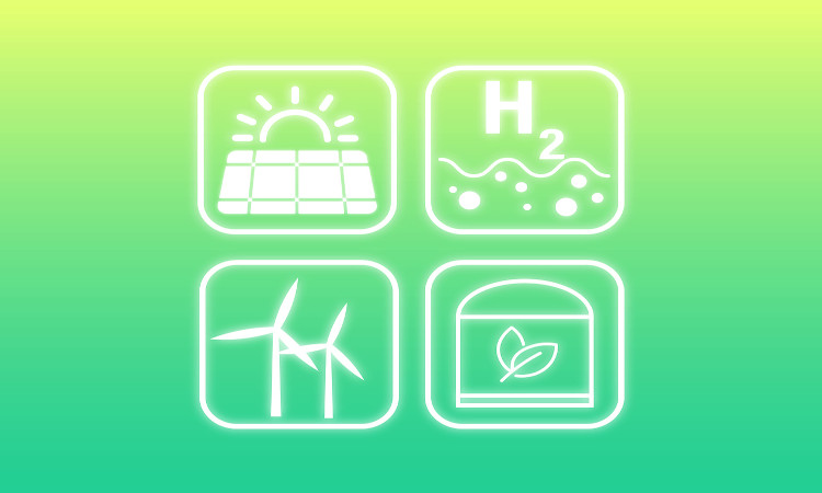 La industria andaluza crece de forma sostenible al reducir el consumo energético un 11% en 2023