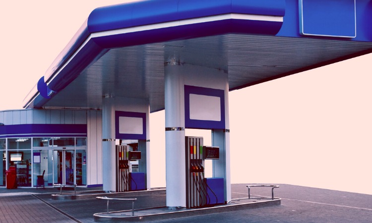 La situación de las gasolineras tradicionales es "crítica", según el sector