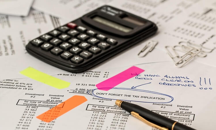 El automóvil, una «maquina» que recauda 40.000 millones al año para el Estado