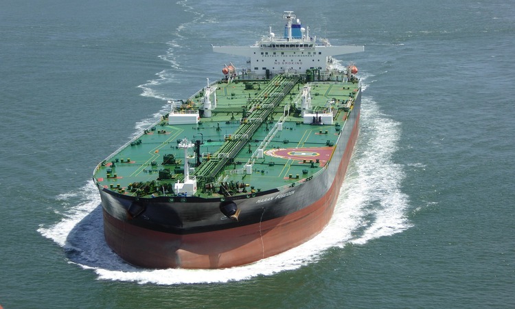 La AIE alerta del creciente desequilibrio del mercado petrolero por el impulso de la OPEP+ a la oferta