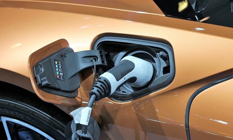 Noruega eliminará la reducción del IVA en la compra de vehículos eléctricos