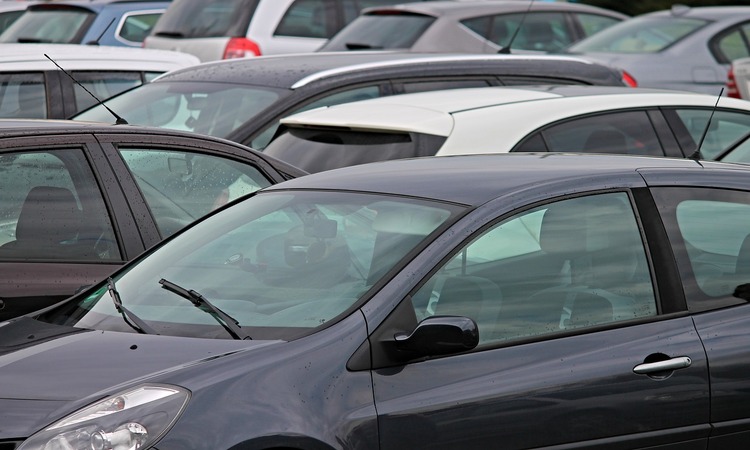 La industria automovilística europea no remonta con España como excepción: ventas, despidos y dudas con el coche eléctrico
