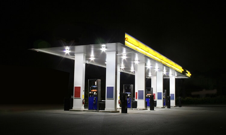 Un socio de garantías para implantar la movilidad eléctrica en las estaciones de servicio