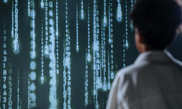 Inteligencia artificial: aliado estratégico para asegurar la seguridad industrial en estaciones de servicio