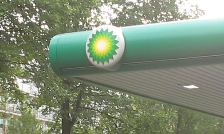 BP y Freenow by Lyft se unen para apoyar a los taxistas con descuentos en carburantes y carga eléctrica