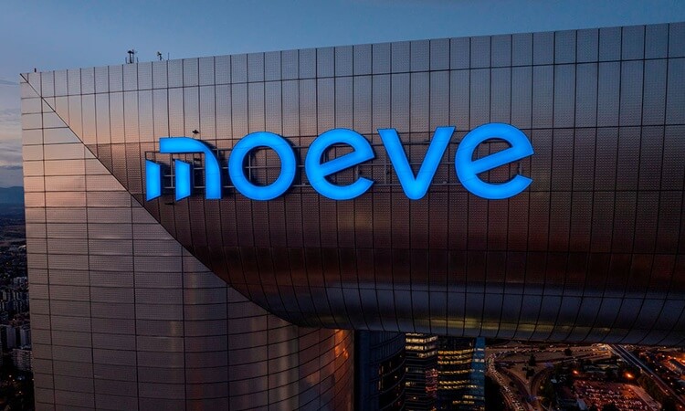 Moeve y Galp rompen el acuerdo para crear un gigante de las gasolineras 