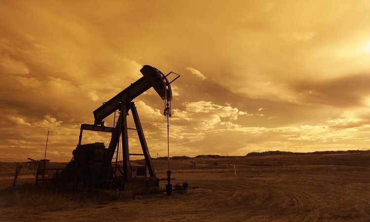 La OPEP espera recuperar en un 66% la demanda de crudo perdida por la Covid durante el próximo año