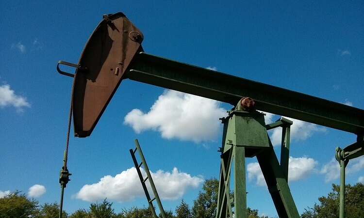 El sector del petróleo y el gas se adapta a una nueva normalidad en medio de guerras comerciales, aranceles y tensiones