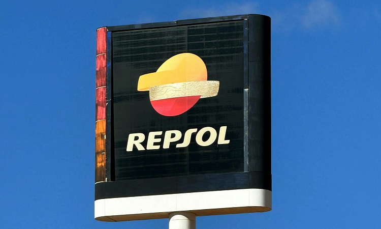 Brufau (Repsol) augura un conflicto mundial si no reabre Ormuz y no ve giro energético "a medio plazo"