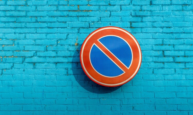 Ni gasolina, ni híbridos, ni diésel: Bruselas lo que quiere es acabar con los coches de combustión
