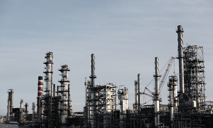 La OPEP+ toma una medida inesperada: ¿cómo impactará el precio de la gasolina?