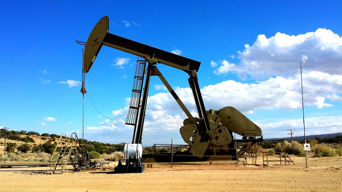 La OPEP anticipa un rebote récord de la demanda de petróleo en 2021