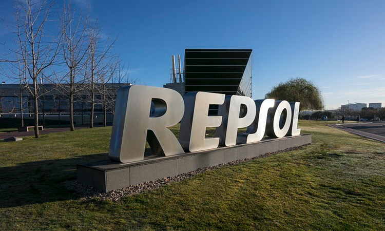 Brufau (Repsol) aboga por una cadena industrial fuerte en Europa para evitar la "irrelevancia" global