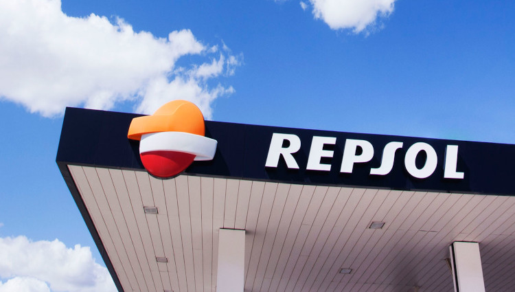 La salida de Repsol aceleró el cambio de control en Naturgy