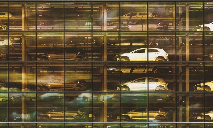 La automoción reclama desde Barcelona ser escuchada e impulsar el mercado ante el peligro de un retroceso de la industria